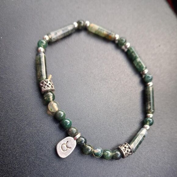 Hand Crafted Jewelry - Artisan-crafted Women's multi Jewellery